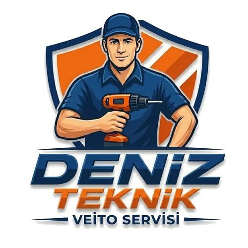 Deniz Teknik