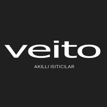 Veito