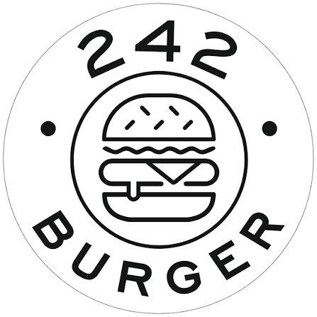 242 Burger — Deniz Teknik Veito servis referansı