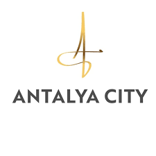 Antalya City Hotel — Deniz Teknik Veito kurulum referansı