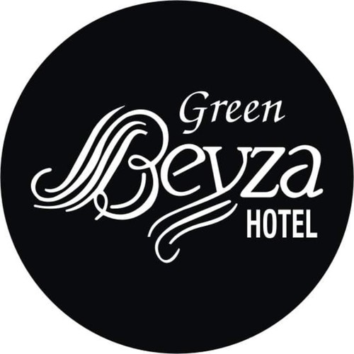 Green Beyza — Veito kurulum referansı