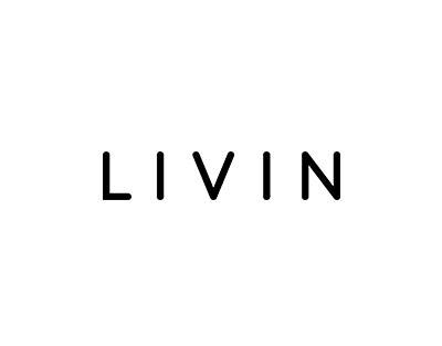 Livin Apart — Deniz Teknik kurulum referansı