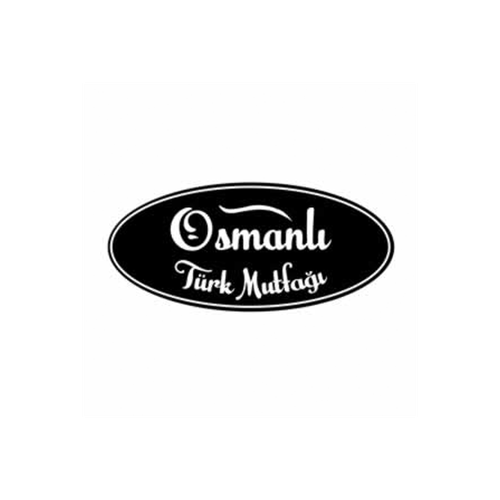 Osmanlı Apart — Veito montaj referansı
