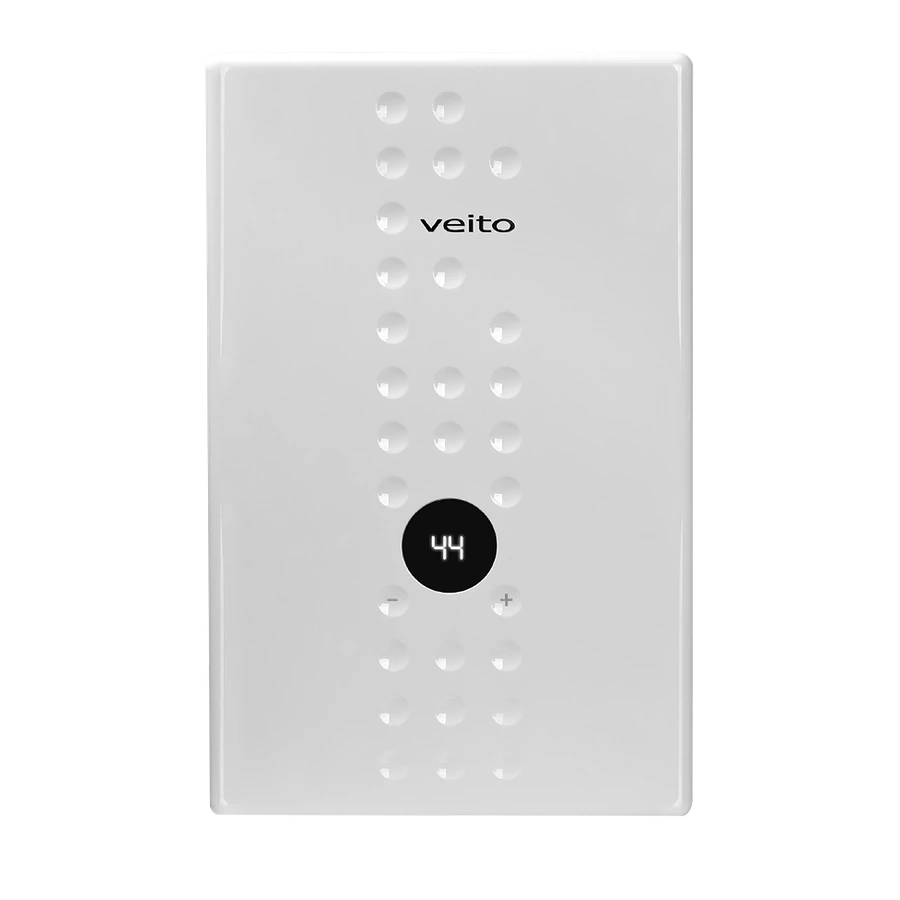 Veito Flow E9 / E7