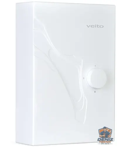 Veito Glow