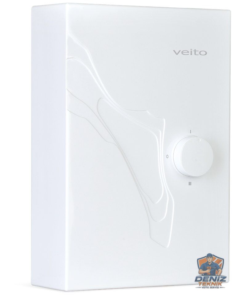 Veito Glow