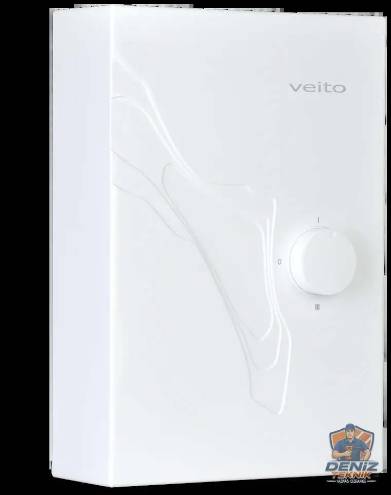 Glow