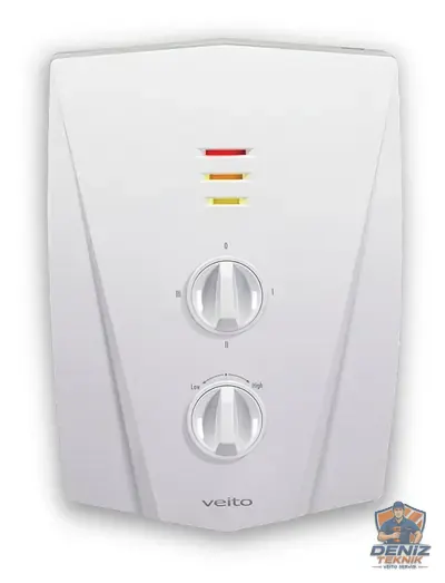 Veito V1200
