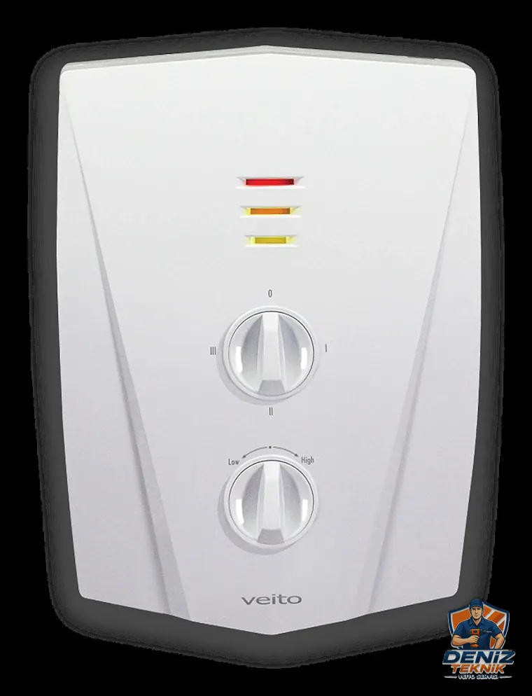 V1100 / V1200